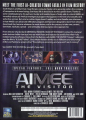 AIMEE: The Visitor - Thumb 2