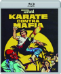 KARATE CONTRA MAFIA - Thumb 1