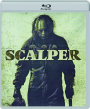 SCALPER - Thumb 1