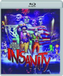 THE UNITED STATES OF INSANITY - Thumb 1