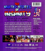 THE UNITED STATES OF INSANITY - Thumb 2