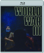 WORLD WAR III - Thumb 1