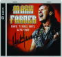 MARK FARNER: Rock 'n Roll Soul - Thumb 1