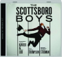 THE SCOTTSBORO BOYS: Original Off-Broadway Cast - Thumb 1