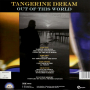 TANGERINE DREAM: Out of This World - Thumb 2