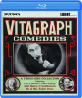 VITAGRAPH COMEDIES - Thumb 1
