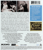 VITAGRAPH COMEDIES - Thumb 2