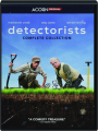 DETECTORISTS: Complete Collection - Thumb 1