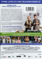 DETECTORISTS: Complete Collection - Thumb 2