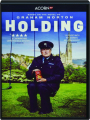 HOLDING - Thumb 1