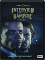 INTERVIEW WITH THE VAMPIRE: Season 1 - Thumb 1