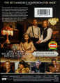 INTERVIEW WITH THE VAMPIRE: Season 1 - Thumb 2
