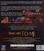BRING HER TO ME - Thumb 2