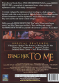 BRING HER TO ME - Thumb 2