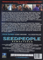 SEEDPEOPLE - Thumb 2