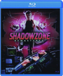 SHADOWZONE - Thumb 1
