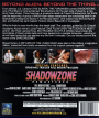 SHADOWZONE - Thumb 2