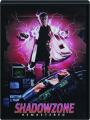 SHADOWZONE - Thumb 1