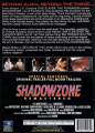 SHADOWZONE - Thumb 2