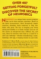 KEEP YOUR BRAIN ALIVE: 83 Neurobic Exercises to Help Prevent Memory Loss & Increase Mental Fitness - Thumb 2