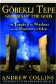 GOBEKLI TEPE: Genesis of the Gods - Thumb 1