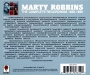 MARTY ROBBINS: The Complete Recordings 1952-1960 - Thumb 2