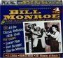 BILL MONROE AND HIS BLUEGRASS BOYS: All the Classic Releases 1936-1949 - Thumb 1