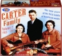 THE CARTER FAMILY, VOLUME 2, 1935-1941 - Thumb 1