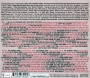 THE JOHNNY HORTON SINGLES COLLECTION 1950-60 - Thumb 2