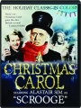 A CHRISTMAS CAROL - Thumb 1