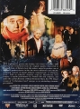 A CHRISTMAS CAROL - Thumb 2