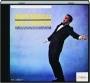JIMMY ROSELLI: Mala Femmena - Thumb 1