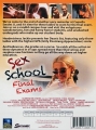 SEX SCHOOL: Final Exams - Thumb 2