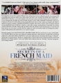 SECRETS OF A FRENCH MAID - Thumb 2