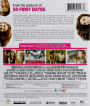 LAGGIES - Thumb 2