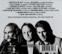 CROSBY, STILLS & NASH: Unplugged in Japan - Thumb 2