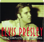 ELVIS PRESLEY: The Complete '61 Sessions - Thumb 1