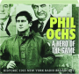 PHIL OCHS: A Hero of the Game - Thumb 1