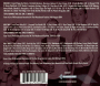 RED HOT CHILI PEPPERS: The Broadcast Archives - Thumb 2