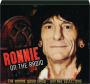 THE RONNIE WOOD SHOW: Ronnie on the Radio - Thumb 1
