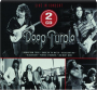 DEEP PURPLE: Live in Concert - Thumb 1