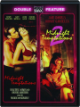 MIDNIGHT TEMPTATIONS 1 & 2 - Thumb 1