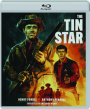 THE TIN STAR - Thumb 1