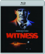 WITNESS - Thumb 1