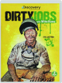 DIRTY JOBS: Collection 5 - Thumb 1