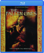 THE FALLEN ONES - Thumb 1