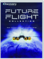 FUTURE FLIGHT COLLECTION - Thumb 1