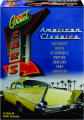 GREAT CARS: American Classics - Thumb 1
