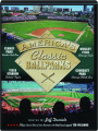AMERICA'S CLASSIC BALLPARKS - Thumb 1