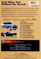 COOL CARS OF THE 50S - Thumb 2